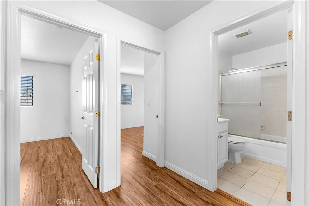 5 Locust, Irvine, California 92604 home-pic-39